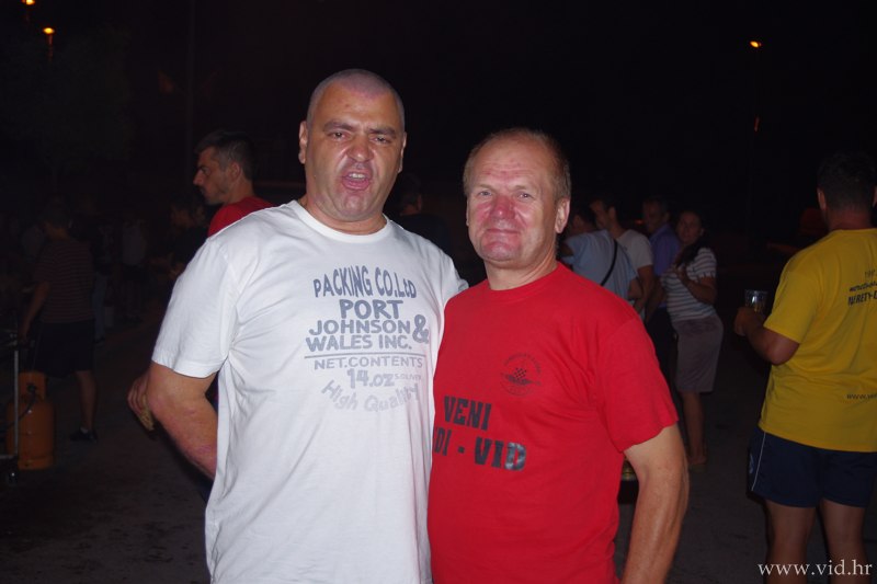 Gusarska_noc (39)